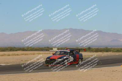 media/Oct-14-2023-Lucky Dog Racing (Sat) [[cef75db616]]/Speed Pans (240pm)/